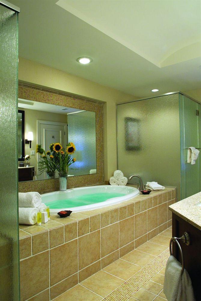 Hotel Hyatt Vacation Club At Coconut Cove Estero Zimmer foto